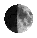 Ayın Görünümü